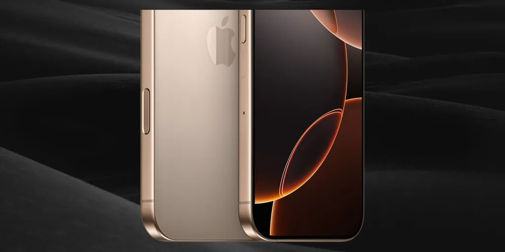 iPhone 17の筐体に期待される3つの変更点c