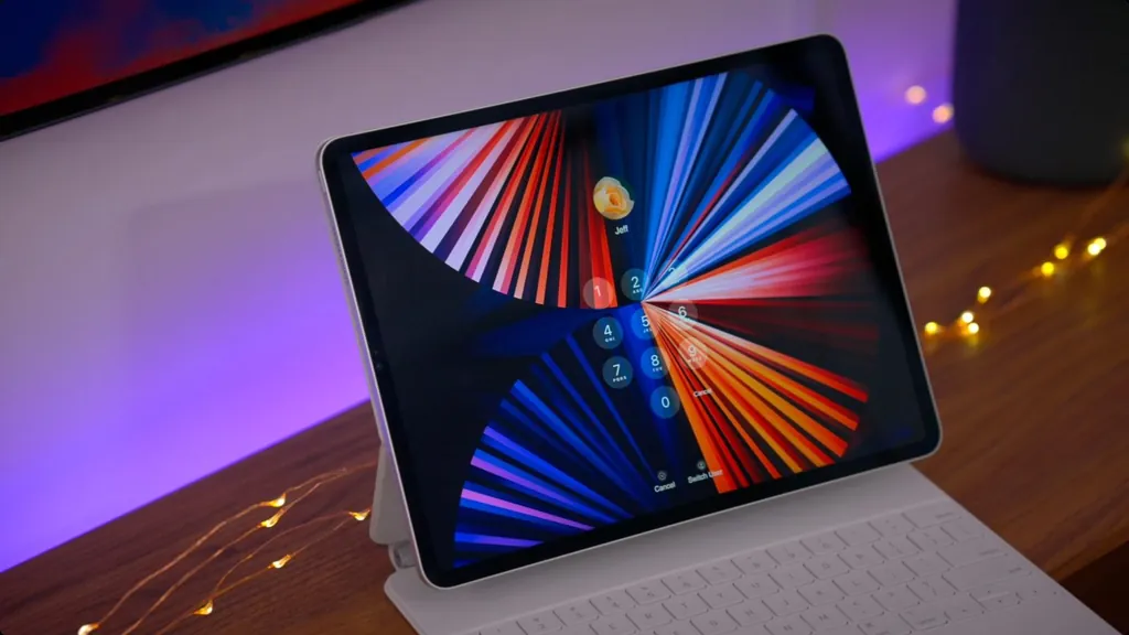お買い得情報：12.9インチM1 iPad Proが549ドルオフ、AirPods（第3世代）が140ドル、Apple Watchバンドが25ドルなどc