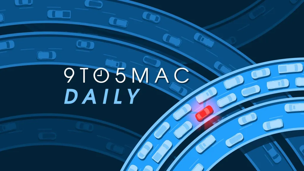 9to5Mac Daily: 2019年12月19日 – Twitter for iPadの再デザイン、LGの2020年ディスプレイc