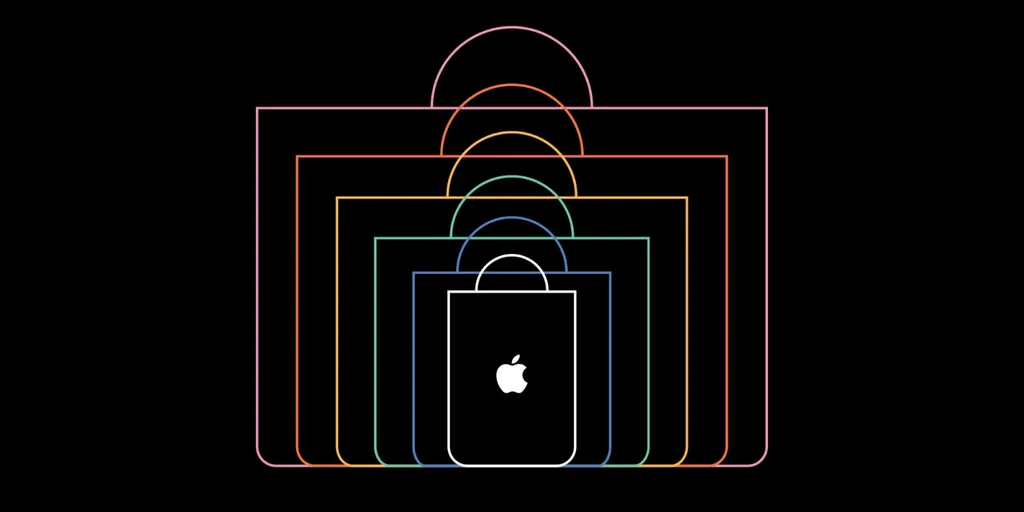 父の日ギフトガイド：お父さんに贈る素敵なApple製品5選c