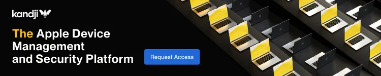 ウクライナでは、ライブビデオから国外脱出まで、スマートフォンが重要な役割を果たしているc