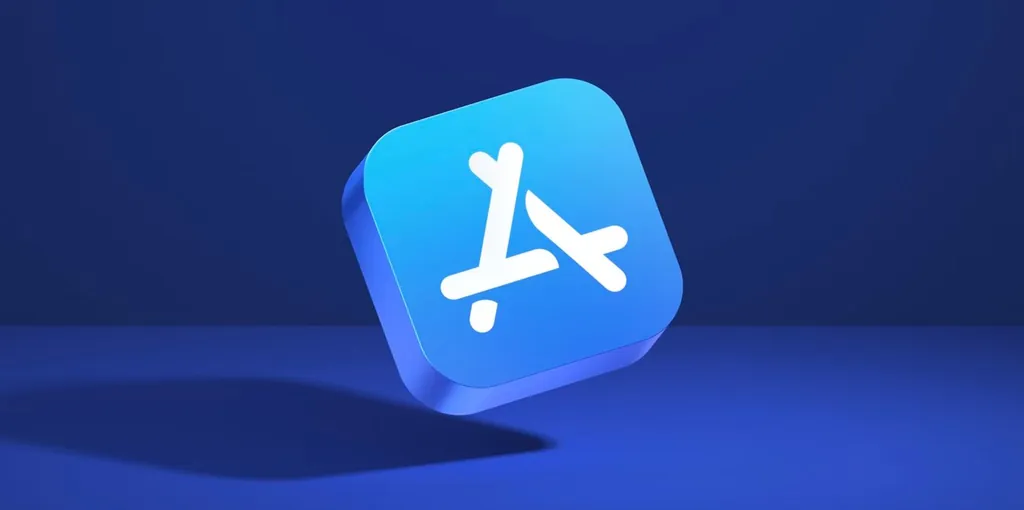 Epic/Apple訴訟で明らかになったtvOSとwatchOSのApp Storeの空虚さc