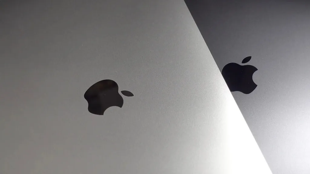 Apple、iPhone以外の製品向けに新たなApple Cardのファイナンスオプションを開発中c