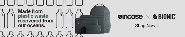 プラスチック海洋廃棄物の回収